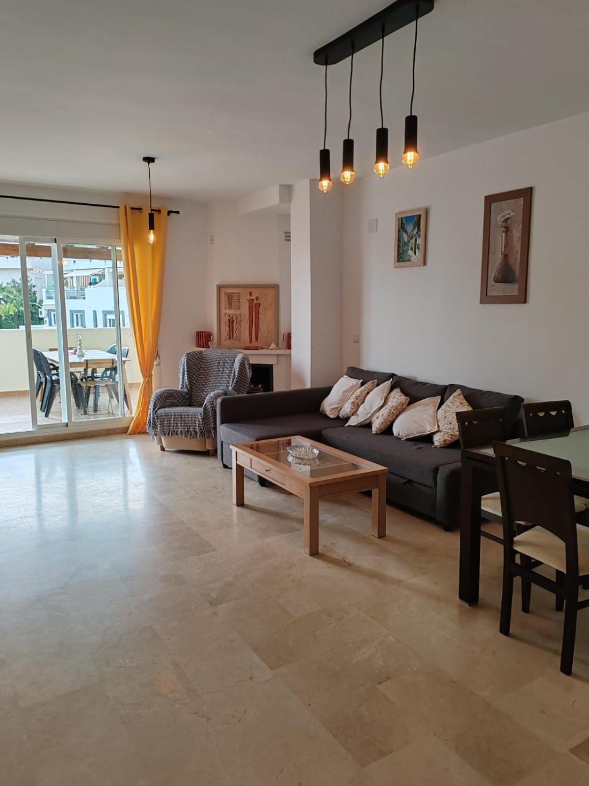 Seaview Apartment With Great Amenities & Facilities بينالماذينا المظهر الخارجي الصورة