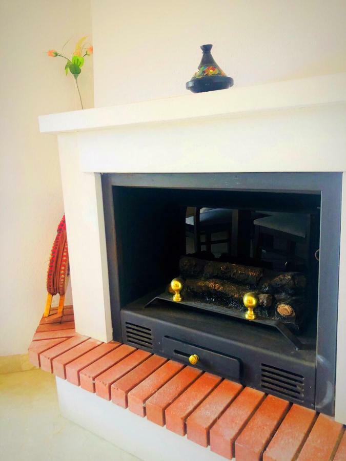 Seaview Apartment With Great Amenities & Facilities بينالماذينا المظهر الخارجي الصورة